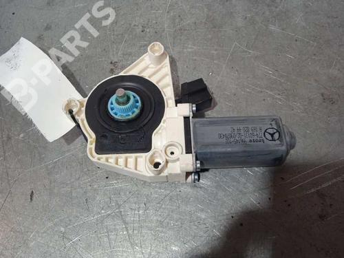 Right front window motor MERCEDES-BENZ B-CLASS Sports Tourer (W245)  | BP7104337E20 