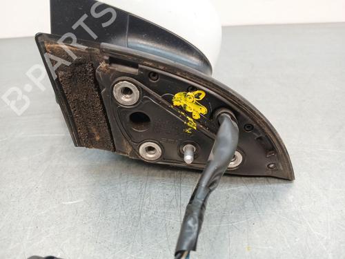 Retrovisor esquerdo KIA CEE'D (JD) 1.4 CRDi 90 | BP38307464C26 - Image 5