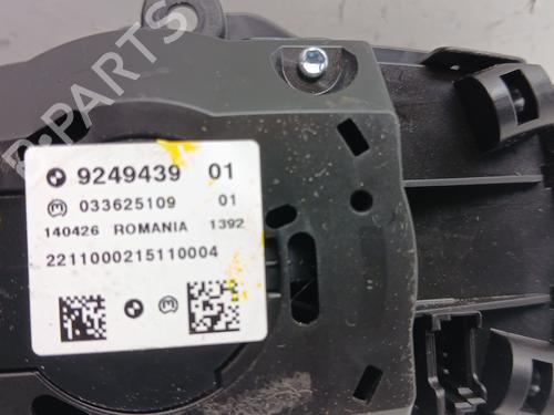 Switch BMW 3 (E90) 320 d | BP28691010I30  - Image 6