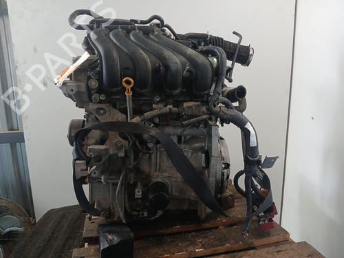 Motore Motore 39146660 39146660