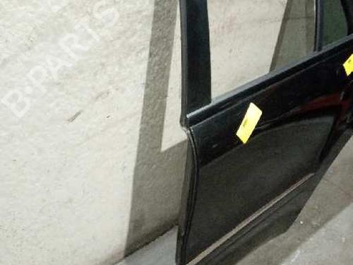 Left rear door MERCEDES-BENZ M-CLASS (W164) ML 420 CDI 4-matic (164.128) | BP13100615C4 