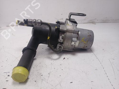 Steering pump CITROËN BERLINGO MULTISPACE (B9) 1.6 HDi 90 | BP40458205M99 - Image 4