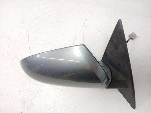 Right mirror NISSAN PRIMERA (P12)  | BP23093214C27 