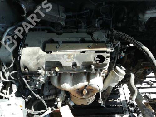 BP10546578M1 main image