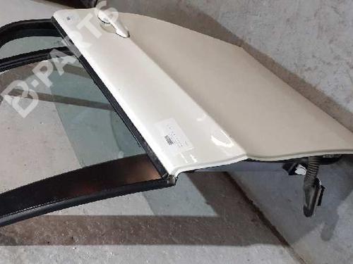 Left rear door BMW 3 (E90) 320 d | BP7858565C4 