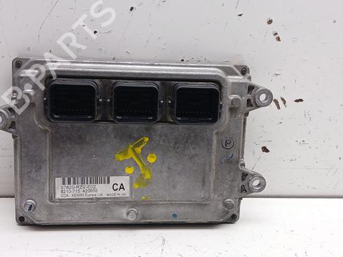 Used Engine control unit (ECU) Engine control unit (ECU) 36886311 36886311