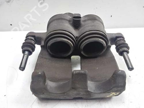 Left front brake caliper LAND ROVER DISCOVERY III (L319) 2.7 TD 4x4 | BP11543809M105 