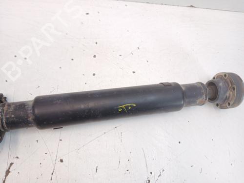 Driveshaft INFINITI FX 37 AWD | BP12172552M37 - Image 6