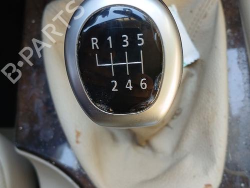 Gearbox BMW 5 (E60) 520 d BP29359919M3