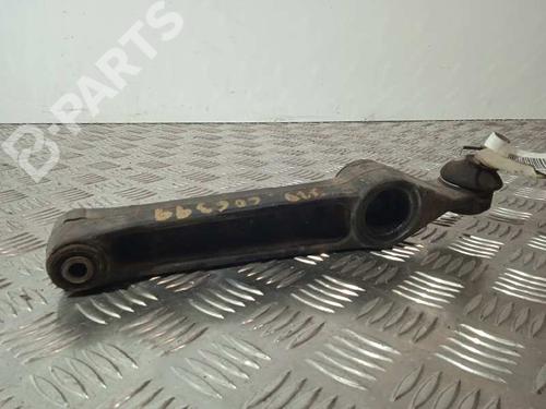 Left front suspension arm SUZUKI IGNIS I (FH) 1.3 (HV51, HX51, RG413) | BP2405891M12 