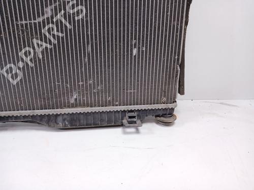 Køler FORD B-MAX (JK) 1.0 EcoBoost | BP31824302M31