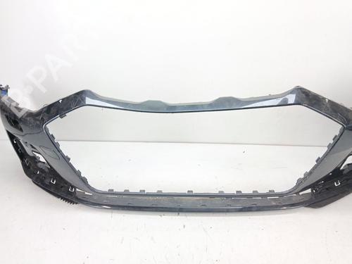 Front bumper AUDI A1 Sportback (GBA) 40 TFSI | BP29432565C7 
