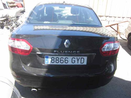 - Image 2