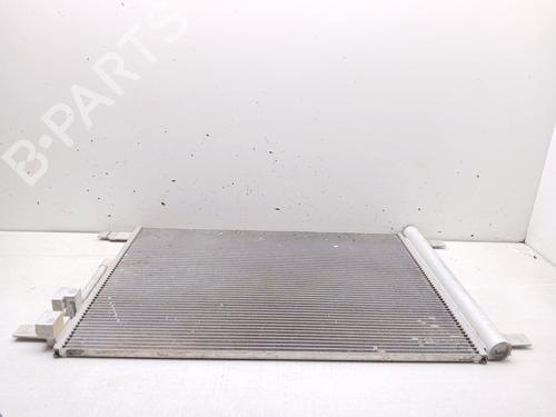 AC radiator CUPRA FORMENTOR (KM7, KMP) 1.4 e-Hybrid | BP30534344M32 