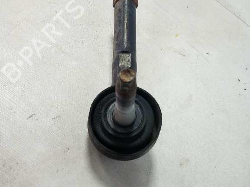 Steering rack CHRYSLER VOYAGER IV (RG, RS) 2.4 | BP19140034M22 