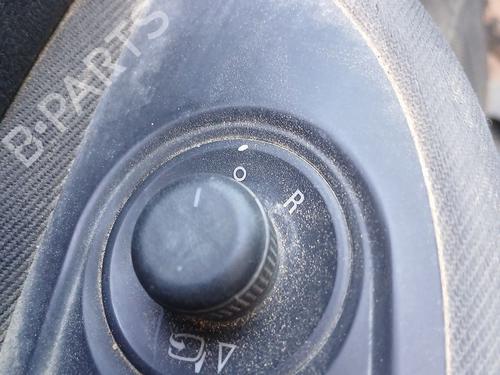 Lusterko boczne prawe OPEL MOKKA / MOKKA X (J13) 1.4 4x4 (_76) | BP29073248C27 