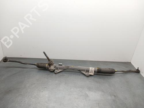 Used Steering rack Steering rack NISSAN JUKE (F15) 1.5 dCi (110 hp) 32992319 32992319