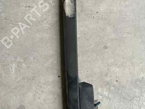 Roof bar BMW X5 (E53) 4.4 i | BP14249538C65 
