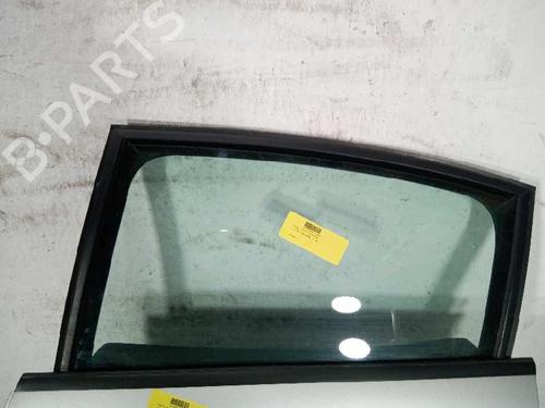Left rear door CITROËN C4 I (LC_)  | BP17789726C4 