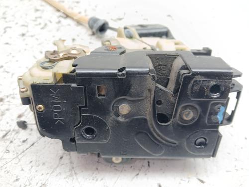Front left window mechanism SEAT LEON (1M1) 1.9 TDI | BP40012563C22 - Image 5