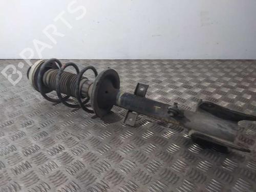 Used Right front shock absorber ALFA ROMEO 147 (937_) 1.6 16V T.SPARK ECO (937.AXA1A, 937.BXA1A) (105 hp) 10194057