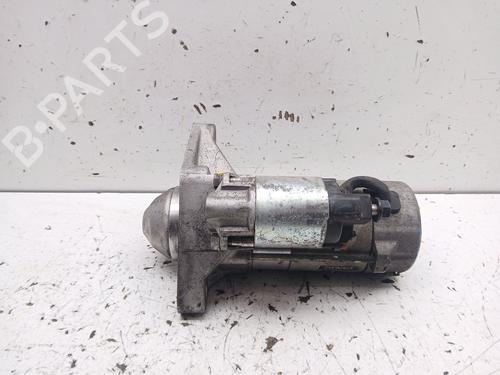Used Starter Starter 38702047 38702047