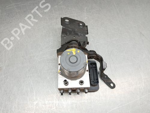 ABS pump SEAT ARONA (KJ7, KJP) 1.0 TSI | BP38050879M43 - Image 2