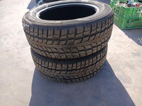 Other FORD FOCUS III Turnier 1.6 TDCi | BP30176121O1