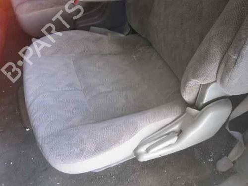 Mirror switch KIA CARNIVAL II (GQ) 2.9 CRDi | BP2393879I25 