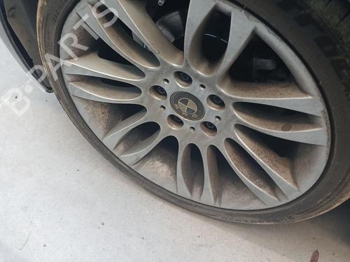 Rim BMW 3 (E90)  | BP19522429C45