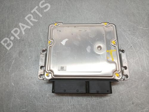 Engine control unit (ECU) OMODA 5 1.6 | BP29284295M57 