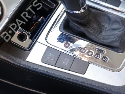 Gearbox VW PASSAT B6 (3C2) 2.0 TDI 16V | BP32169830M3 - Image 2