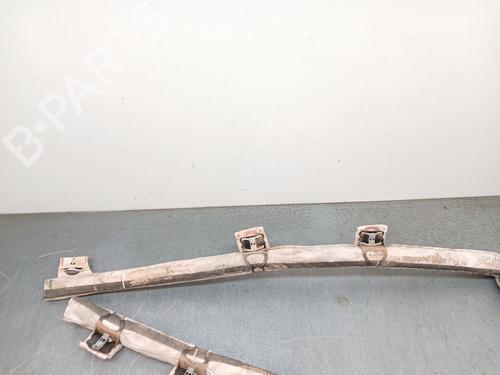 Høyre gardin kollisjonspute SKODA KAROQ (NU7, ND7) 1.5 TSI | BP30460628C12