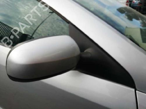 Engine control unit (ECU) OPEL TIGRA TwinTop (X04) 1.3 CDTI (R97) | BP27272924M57 