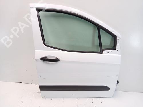 Used Right front door Right front door 37269872 37269872