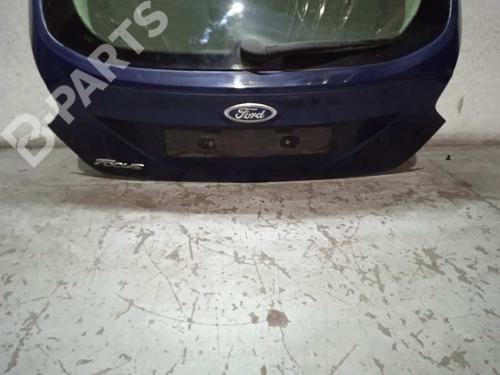 Tailgate FORD FOCUS III  | BP10513451C6 