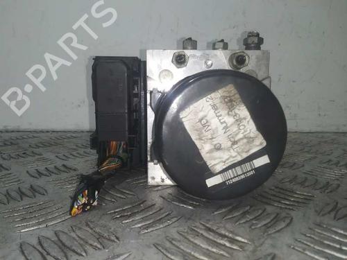 ABS pump FORD FOCUS III 1.6 EcoBoost | BP16122555M43 