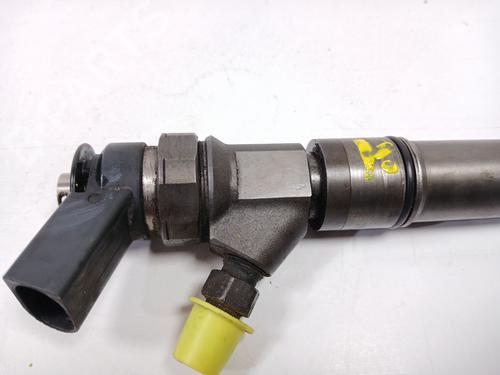 Injector BMW 3 (E46) 320 d | BP31709762M100 