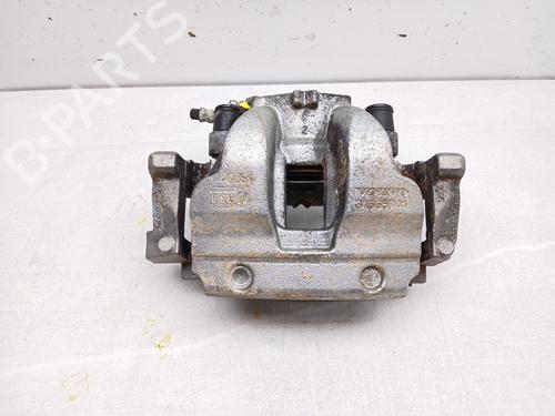 Used Right front brake caliper VOLVO XC60 II (246) B4 Mild-Hybrid AWD (197 hp) 25338072