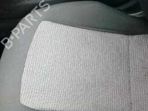 Left front window switch SEAT IBIZA IV (6J5, 6P1)  | BP4983306I27 