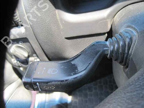 Front right window mechanism OPEL ASTRA G Hatchback (T98) 1.6 (F08, F48) | BP2396309C23 
