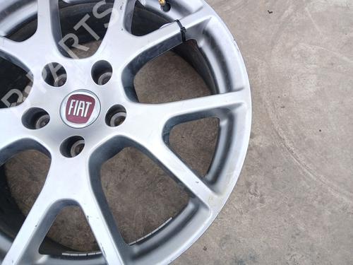 Rim FIAT FREEMONT (345_) 2.0 JTD | BP32142104C45 