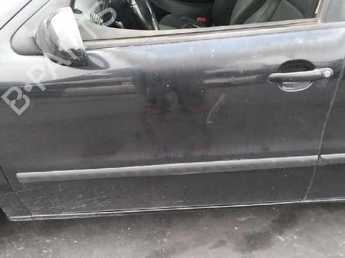 Switch SEAT TOLEDO II (1M2) 1.9 TDI | BP3416971I30 
