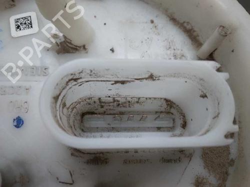 Fuel pump SEAT IBIZA IV SC (6J1, 6P5) 1.2 | BP16585532M76 