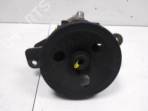 Used Steering pump NISSAN CABSTAR E (TL_, VL_) [1992-2006]  20207568