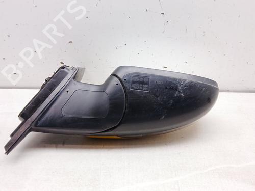 Right mirror KIA XCEED (CD) 1.4 T-GDI | BP30353265C27 