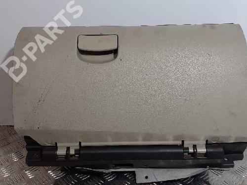 Used Glove box SUBARU LEGACY V (BM) 2.0 D AWD (BMD) (150 hp) 8647710
