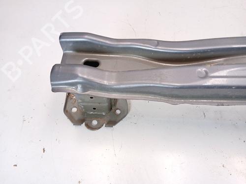 Rear bumper reinforcement OPEL MOKKA / MOKKA X (J13) 1.4 4x4 (_76) | BP30173122C73