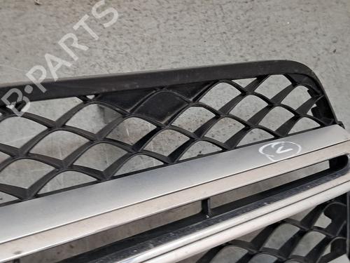 Grille MERCEDES-BENZ GLC (X253) 300 de 4-matic (253.911) | BP29030441C40 
