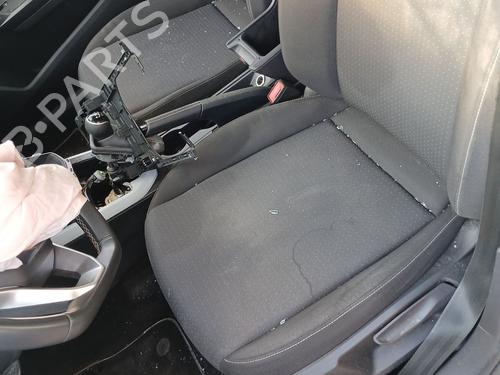 Interior roof light SEAT ARONA (KJ7, KJP) 1.0 TSI | BP34582837I8  - Image 14